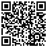 QR Code for bitcoin:1Q4qqPYEMcPChdVSiTL9E7ptnB339JkVmc