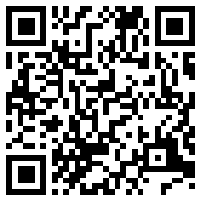 QR Code for bitcoin:1Q4qvK5dpsLyGEfuzNe6GCjPuqFyAriSns