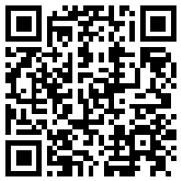 QR Code for bitcoin:1Q4rQCSvMyWGCcgSpyFDV1ZV7ucozStTST