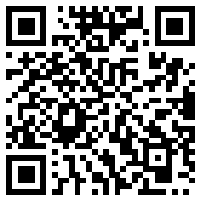 QR Code for bitcoin:1Q4rX6iJNRa4gAFRT5ru6sJSXJids2c7sz