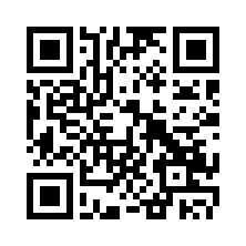 QR Code for bitcoin:1Q4rZkZtkPoY6QmhRTP1neGChRaQNA4RPR