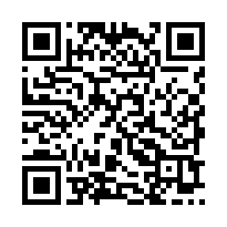 QR Code for bitcoin:1Q4rpTYKXKKMbHHYNwwQB9CfC4VLoba2gz