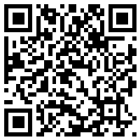 QR Code for bitcoin:1Q4rufAPry5yeRE2aymJ53spE75XeigHpL
