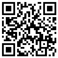 QR Code for bitcoin:1Q4s17ECh5nwpAzvbFDpPnCs3P3QNWBUEJ