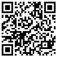 QR Code for bitcoin:1Q4sS3EBtr4ySmnp5Gva86YPAQhTJ1pAwm
