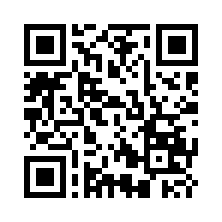 QR Code for bitcoin:1Q4sV2zdziBfXWhKMSPJPSXRDdzzVRdJif