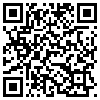 QR Code for bitcoin:1Q4schDP9ZzUTJJv4nTL5ujxtT56JZdXyq