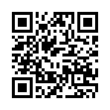 QR Code for bitcoin:1Q4scoSCGFy58vnaDoCeizaPc51SPKzLCK
