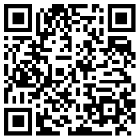 QR Code for bitcoin:1Q4shAzYASHmPqd2zopzNyMP1CdvKc3a3Y