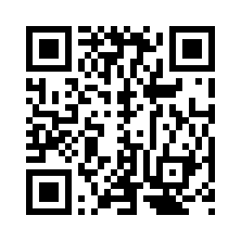 QR Code for bitcoin:1Q4spmiLpi3jwkjrRFE3BdbD1r5aVCcww5