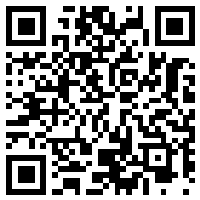 QR Code for bitcoin:1Q4su2zadcXYoAXf88J4rw7BzFqHB3pxSC