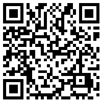 QR Code for bitcoin:1Q4tBJB5XZq5URRJ4Vo6BDFEz7xZYT8FUG