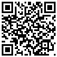QR Code for bitcoin:1Q4tZPpdV4GvFcphTigK9VNEs5caD38s4B