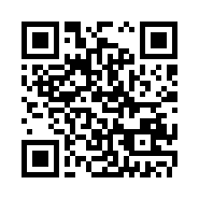 QR Code for bitcoin:1Q4u4jn234gvJB6EY2WvbX1BXimdPD8LEY