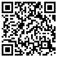 QR Code for bitcoin:1Q4u73YNyuEgqvVHSMMUdicvyujmFazCgh