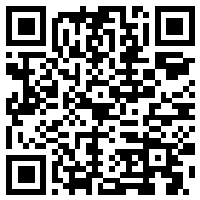 QR Code for bitcoin:1Q4uWM33cFUhhFS4MFUe83qzc5tayg5RBf