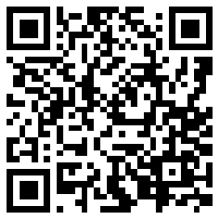 QR Code for bitcoin:1Q4uc27GWURCUJL6acEBxvnTqaFZFGVTL8
