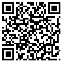 QR Code for bitcoin:1Q4uiV2N2VeP9389d2WdjiQaN2ZumfmXSH