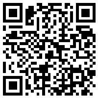 QR Code for bitcoin:1Q4vBCdv7tFdzVRmmcfdDvkQnCpP3zFByf