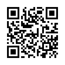 QR Code for bitcoin:1Q4vZ1zQh2AC7cjRddditKXGMrmEv1iM1i