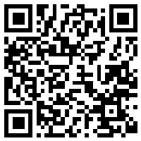 QR Code for bitcoin:1Q4vm8wp9zHDDo6oYaxENXV9Tu2gXRvhWP