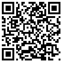 QR Code for bitcoin:1Q4voEZYWMooTyMXejRtutGeoTki7kYh2T