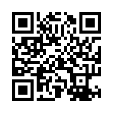 QR Code for bitcoin:1Q4vxrtGJ5J7uMposDXUAoux3TTtMEH8kp