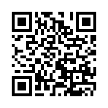 QR Code for bitcoin:1Q4wecuk8diMjFXgQLWmpsu72EbTmERuko