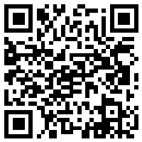 QR Code for bitcoin:1Q4wpBqtEaUNbmAE4xZe8hhjP3ABfRFHR8
