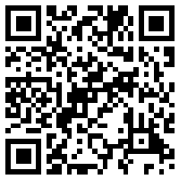 QR Code for bitcoin:1Q4x3YgFGoDFWATVKsrmadB95hbBQziE3S