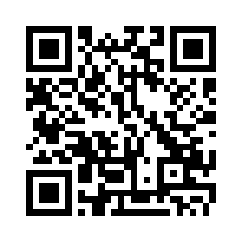 QR Code for bitcoin:1Q4xHsZEMLfc7Dz5RenSWZyNu9GCDpcFkC