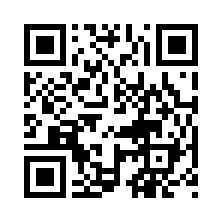 QR Code for bitcoin:1Q4xKD4Fu4bE143JaV9zq92pXWSdTZNNtf