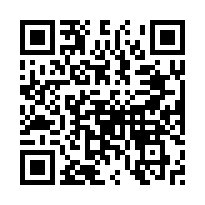 QR Code for bitcoin:1Q4xStESJz6TMrCYWdBfs8ZB5FEQLJRYvH