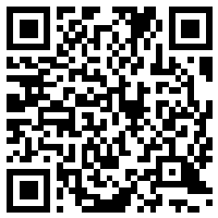QR Code for bitcoin:1Q4xntAcKJDbDocorVd5LscqpNxRuMqaxf
