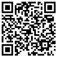 QR Code for bitcoin:1Q4xvojveird2pdqmLdwB7aQLx6Ew4yigc
