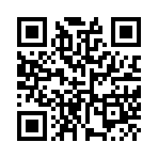 QR Code for bitcoin:1Q4xzc76bVyuQbEUbpkXMVGeAYCUNojcKt