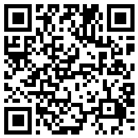QR Code for bitcoin:1Q4y5ZFFmR4CS2Up1p3CJZFEwGXxes8pAc