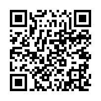 QR Code for bitcoin:1Q4z6eHDCLh54YHFSgRYrPYGDQAngLtg5A