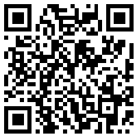 QR Code for bitcoin:1Q4zCSGCChLRkbt9ApUZB1aWdXi7tBj5pY