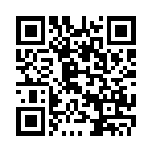 QR Code for bitcoin:1Q4zG8UHywuXaMWexfGzykztcmG1dKGL5P