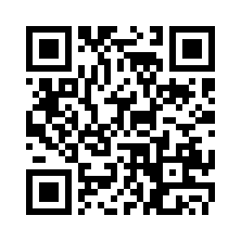 QR Code for bitcoin:1Q4ziEpg99RxGdpVfWCNbmCENC8jmW7Emn