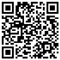 QR Code for bitcoin:1Q4zm3mLsfTok7Tm3md8Bvi5NCF1ym39xS