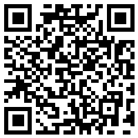 QR Code for bitcoin:1Q528TTooFPb7RhA9s6JsXbd7zSpAjBc7U
