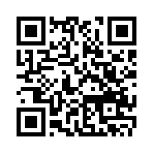 QR Code for bitcoin:1Q52Q7KMdrfMvjpjwF5qnXYDL8eC892BSC