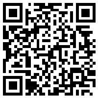 QR Code for bitcoin:1Q52c2FjEXrdT8p7onszk4pEFFcXUUzAvL