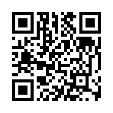 QR Code for bitcoin:1Q52ddfZ2Cvq2BBFMbJqGdwAoeBZQb1CSp