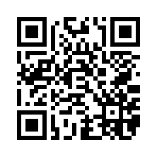 QR Code for bitcoin:1Q533Wr3kKNySVATnyXTw5vbvt64hiddGd