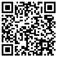 QR Code for bitcoin:1Q536i8D7Ag6PictCJamDVLWxuGL8hbZLL