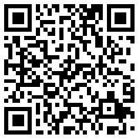 QR Code for bitcoin:1Q53DBoSevhrzzTLey5BcQLQ674GUYArKx