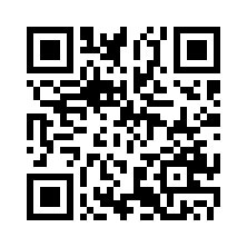 QR Code for bitcoin:1Q53SBBw3o1edhAM5tmX7AyppfeX39xDaT